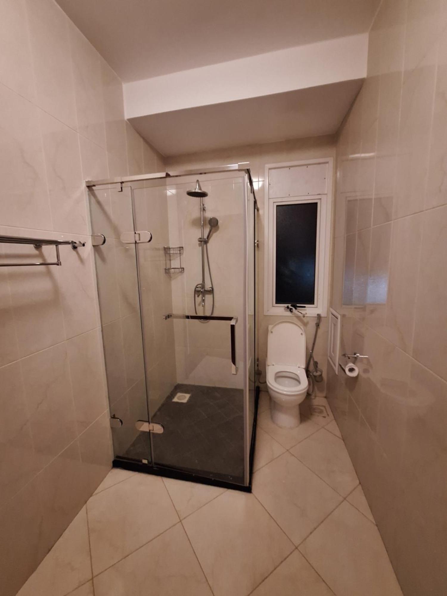 Windsor Family Homestay Kampala